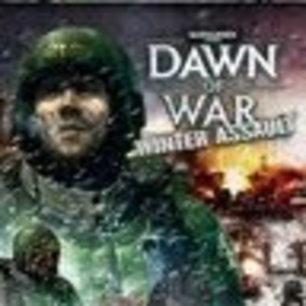 Meet your Posher, Guardsmen59